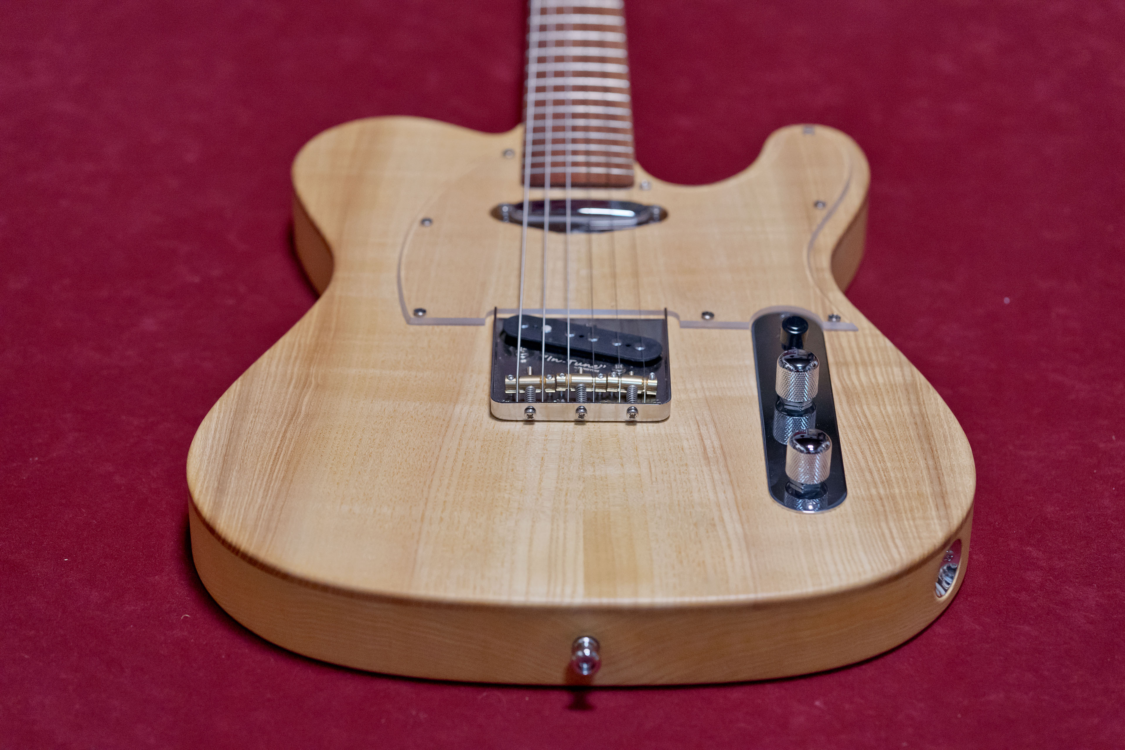 Telecaster